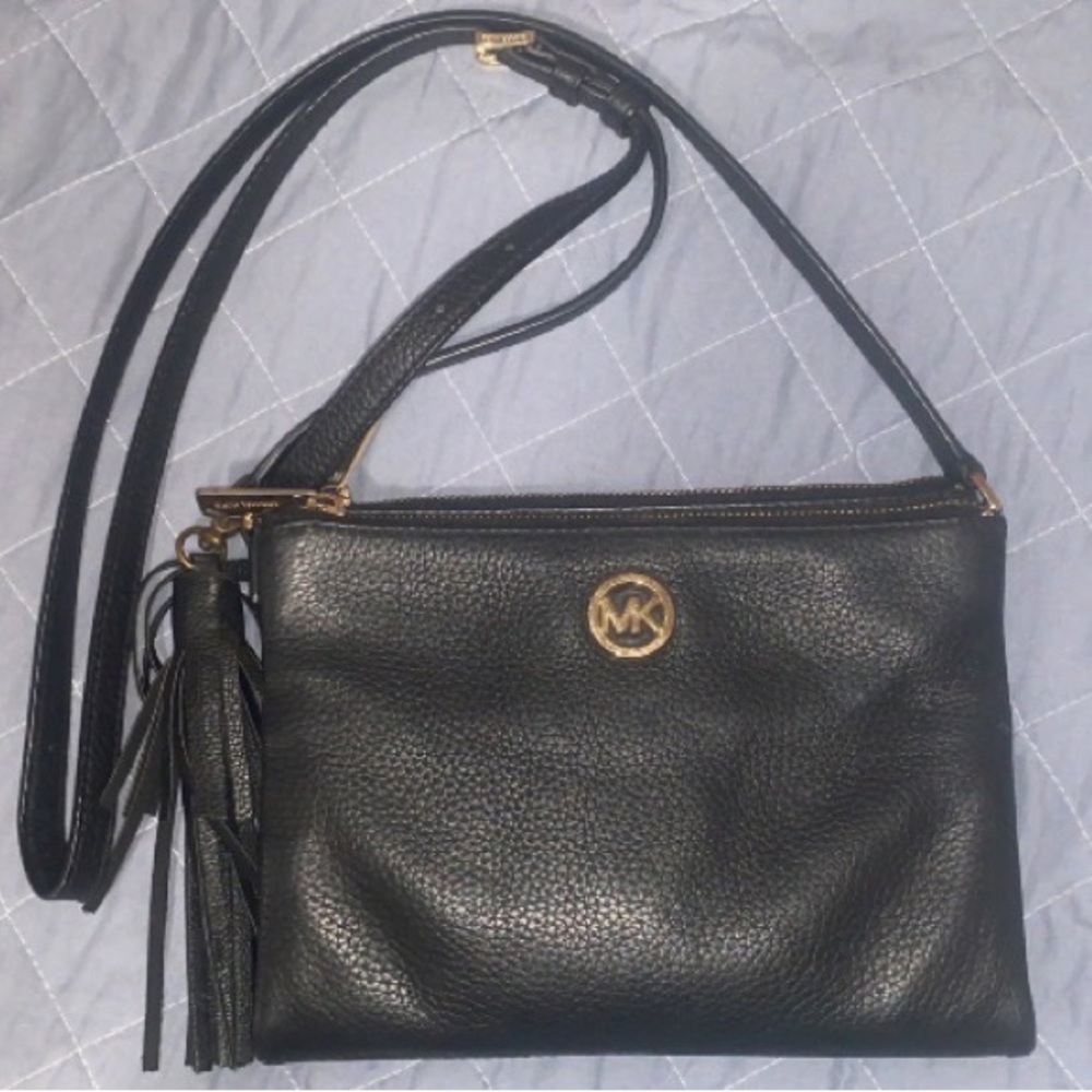 Michael Kors crossbody